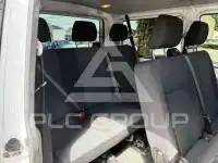 2016 Volkswagen Others