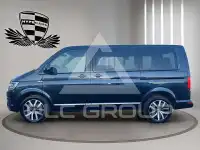2016 Volkswagen Others