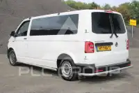 2016 Volkswagen Others