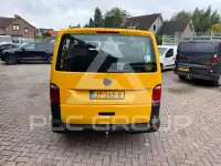 2016 Volkswagen Others