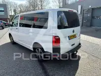 2016 Volkswagen Others
