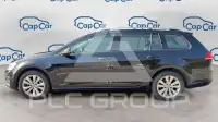2016 Volkswagen Others