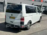 2016 Volkswagen Others
