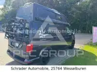2016 Volkswagen Others