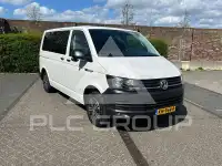 2016 Volkswagen Others