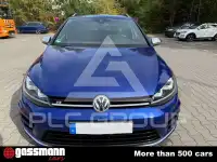 2016 Volkswagen Others