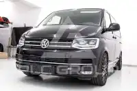 2016 Volkswagen Others