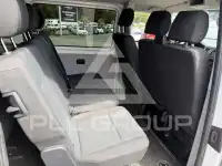 2016 Volkswagen Others