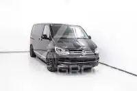 2016 Volkswagen Others