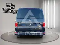 2016 Volkswagen Others