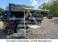 2016 Volkswagen Others