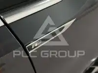 2016 Volkswagen SHARAN