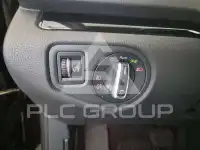 2016 Volkswagen SHARAN