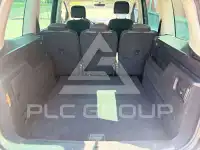 2016 Volkswagen SHARAN