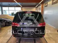 2016 Volkswagen SHARAN