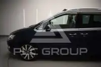 2016 Volkswagen SHARAN