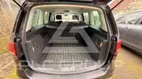 2016 Volkswagen SHARAN