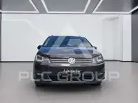 2016 Volkswagen SHARAN