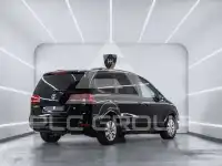 2016 Volkswagen SHARAN