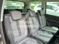 2016 Volkswagen SHARAN