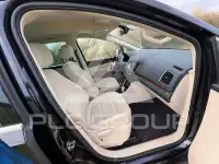 2016 Volkswagen SHARAN