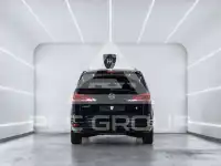 2016 Volkswagen SHARAN