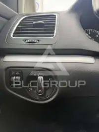 2016 Volkswagen SHARAN