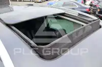 2016 Volkswagen SHARAN