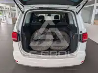 2016 Volkswagen SHARAN