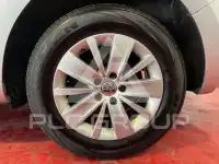 2016 Volkswagen SHARAN