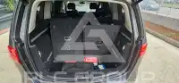 2016 Volkswagen SHARAN