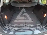 2016 Volkswagen SHARAN