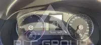 2016 Volkswagen SHARAN