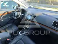 2016 Volkswagen SHARAN
