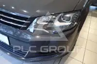 2016 Volkswagen SHARAN