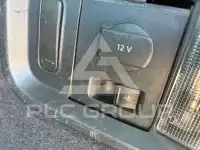 2016 Volkswagen SHARAN
