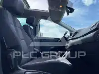 2016 Volkswagen SHARAN