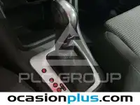 2016 Volkswagen SHARAN