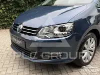 2016 Volkswagen SHARAN