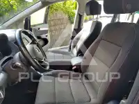 2016 Volkswagen SHARAN