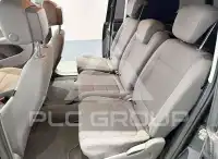 2016 Volkswagen SHARAN