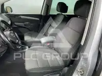 2016 Volkswagen SHARAN