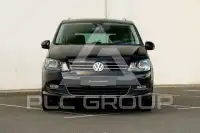 2016 Volkswagen SHARAN