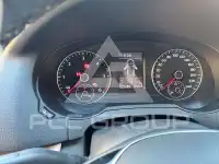 2016 Volkswagen SHARAN