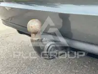 2016 Volkswagen SHARAN