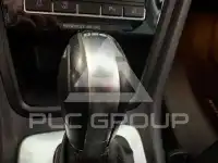 2016 Volkswagen SHARAN