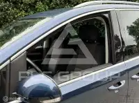 2016 Volkswagen SHARAN