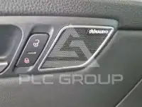2016 Volkswagen SHARAN