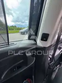 2016 Volkswagen SHARAN