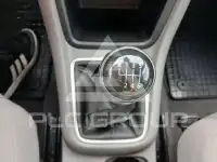 2016 Volkswagen SHARAN